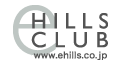 eHills Club