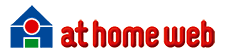݂sYȂAbgz[-݃}VݕȂǂ̕sYTCgat home web